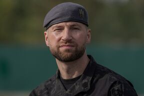 Jevgen Hmara