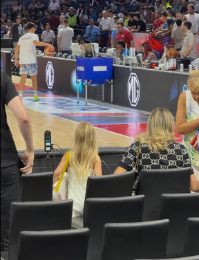 Nikola Jokić podrška2.jpg