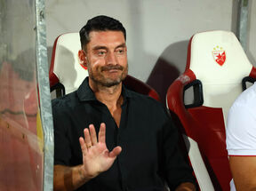 Albert Rijera 3.jpg
