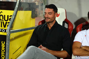 Albert Rijera 4.jpg