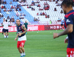 Crvena zvezda - Viktorija Plzenj 20.jpg