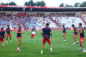 Crvena zvezda - Viktorija Plzenj 21.jpg