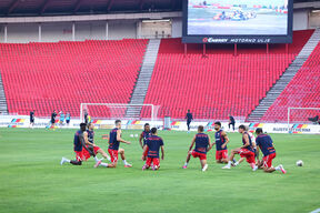 Crvena zvezda - Viktorija Plzenj 22.jpg