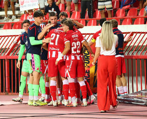 Crvena zvezda - Viktorija Plzenj 32.jpg