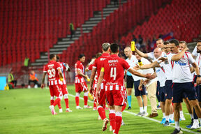 Crvena zvezda - Viktorija Plzenj 33.jpg