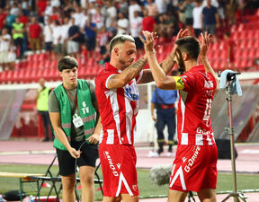 Crvena zvezda - Viktorija Plzenj 34.jpg