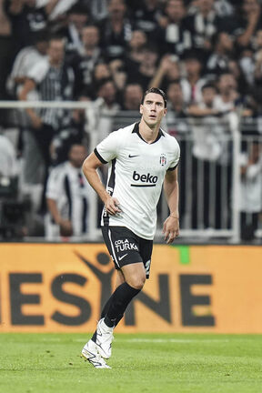 Dušan Vlahović 2.jpg