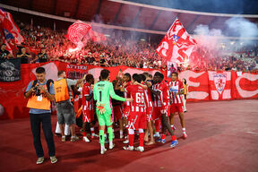 Slavlje Crvene zvezde 4.jpg