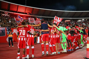 Slavlje Crvene zvezde 5.jpg