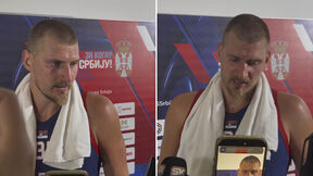 nikola jokič