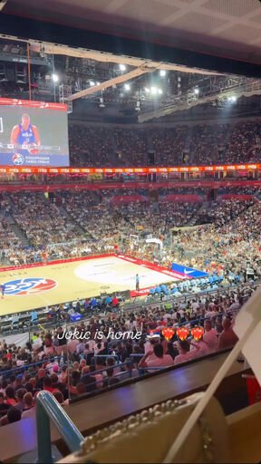 Anđela Šišmić utakmica Beograd (2).jpg