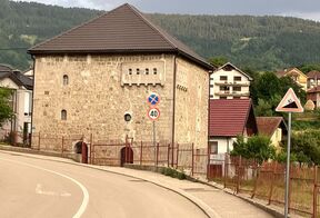 Opština Plav.jpg