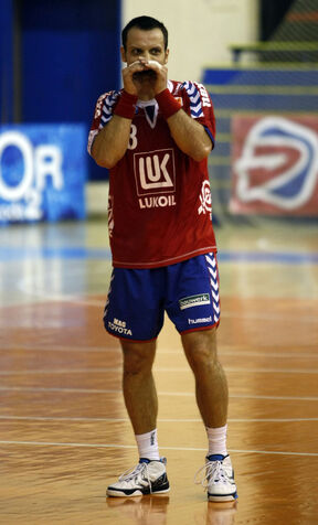 Danijel Anđelković (10).jpg