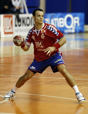 Danijel Anđelković (11).jpg