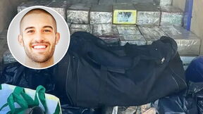 Kruzic.png