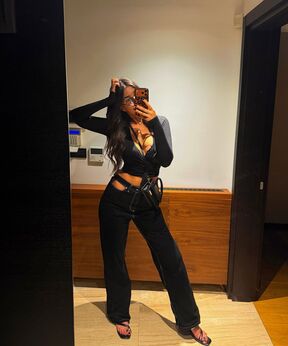 🥰 (1).jpg