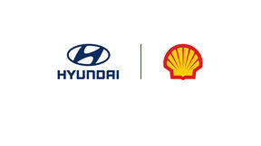 72817-hyundai-shell-partnership.jpg