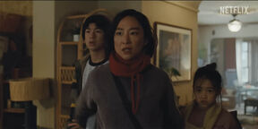 Film The Last House6.jpg