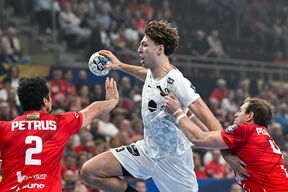 Thibaud Briet 4.jpg