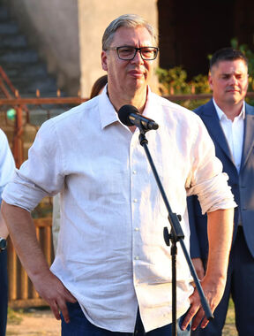 Aleksandar Vučić 3.jpg
