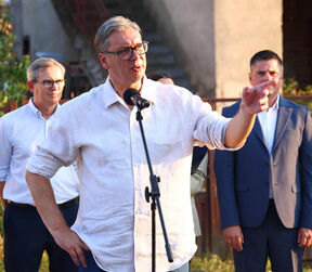 Aleksandar Vučić 5.jpg