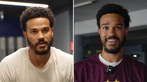 Nick Weiler-Babb .jpg