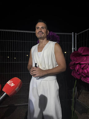 Bojan Bijelić4.jpg