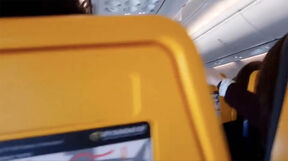 Turbulencija u avionu Ryanair aviona 3.jpg