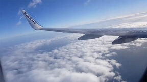Turbulencija u avionu Ryanair aviona 4.jpg
