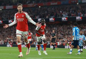 Arsenal 1.jpg