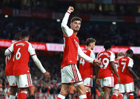 Arsenal 2.jpg