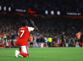 Arsenal 3.jpg