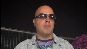 Vlada Matović