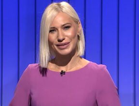 Marija Veljković (1).png