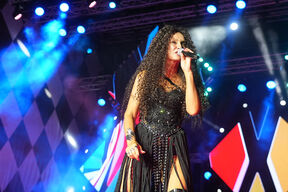 Slađa Delibašić  (4).jpg