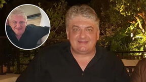 Toni Bijelić