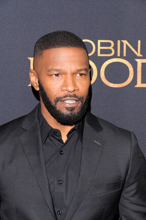 Jamie Foxx  (5).jpg