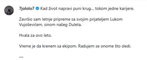 Žofri Lovernj