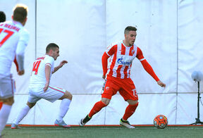 Mihailo Ristić (3).jpg