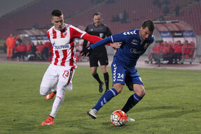 Mihailo Ristić (4).jpg