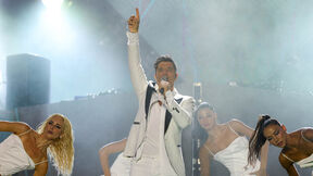 Sakis Rouvas nastup Dragi Bravo (2).jpg