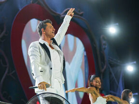 Sakis Rouvas nastup Dragi Bravo (3).jpg