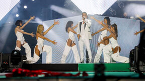 Sakis Rouvas nastup Dragi Bravo (4).jpg
