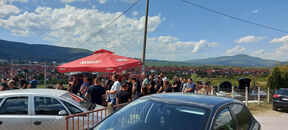 omiš sahrana (3).jpg