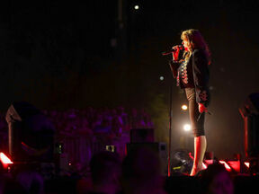 Viki Miljkovic festival Dragi Bravo  (2).jpg