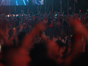 Indira Radic festival Dragi Bravo (3).jpg