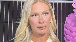 vesna đogani.jpg