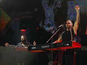 Morandi festival Dragi Bravo (8).png