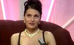 Ceca Ražnatović