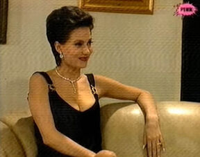 Ceca Ražnatović1.jpg